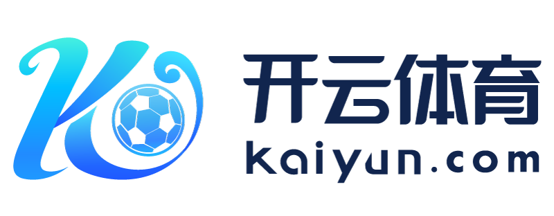 山东省济宁市凤凰体育娱乐网站